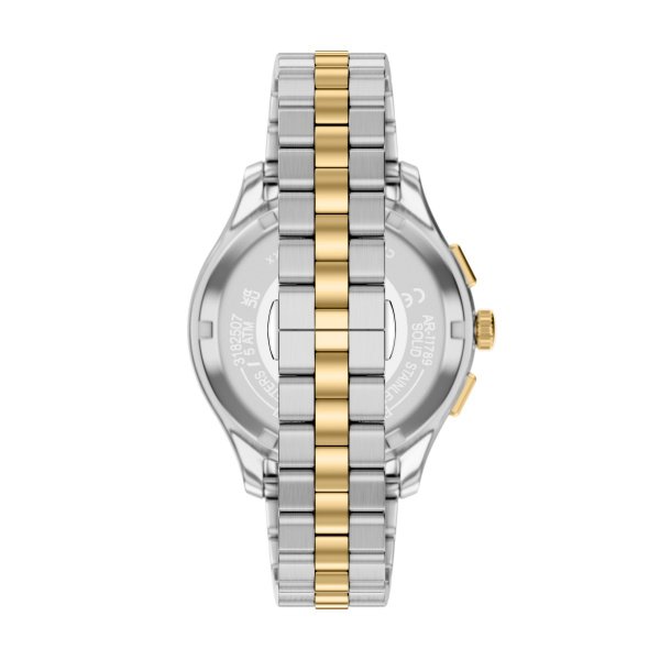 Emporio Armani Dario Set AR80084SET